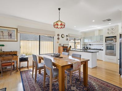 85d Tamar Street, Palmyra WA 6157