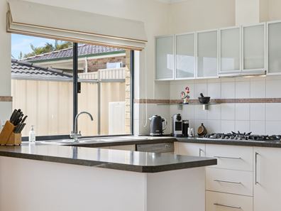 85d Tamar Street, Palmyra WA 6157
