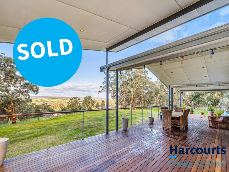 66 Holstein Loop, Lower Chittering WA 6084