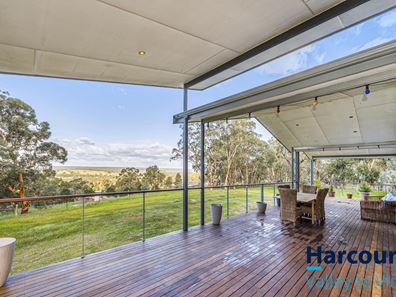 66 Holstein Loop, Lower Chittering WA 6084