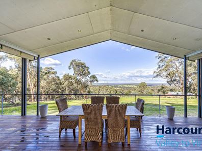 66 Holstein Loop, Lower Chittering WA 6084