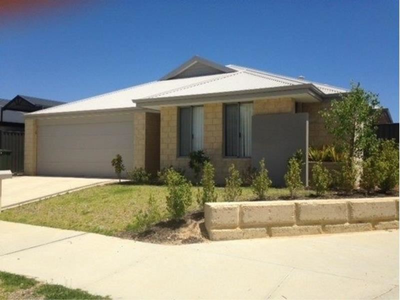 4 Delaware Street, Aveley