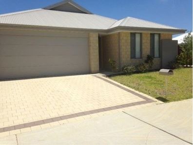 4 Delaware Street, Aveley WA 6069