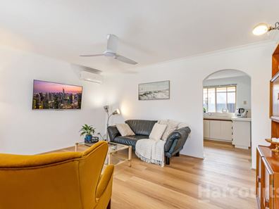 4/16 Clarence Street, Tuart Hill WA 6060