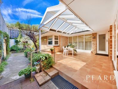 35B Kay Street, Scarborough WA 6019