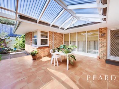 35B Kay Street, Scarborough WA 6019