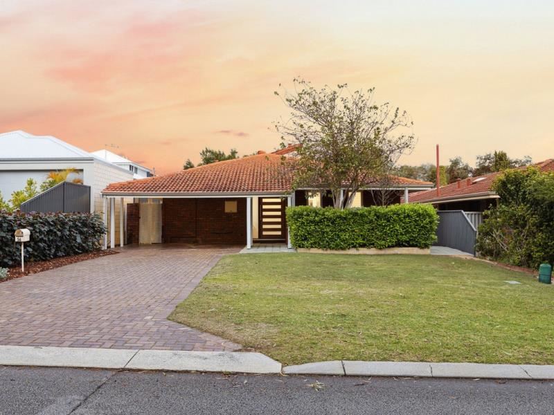 56 Everingham Street, Carine WA 6020