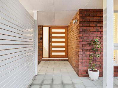 56 Everingham Street, Carine WA 6020