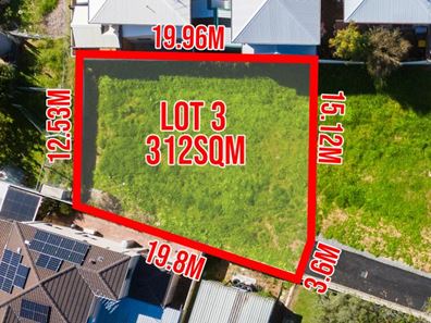 6c Cooper Street, Mandurah WA 6210