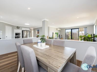 46B Second Ave, Shoalwater WA 6169