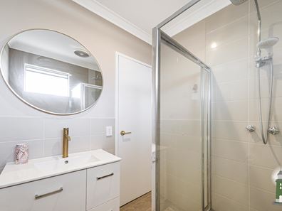 24 Duffield Avenue, Beaconsfield WA 6162