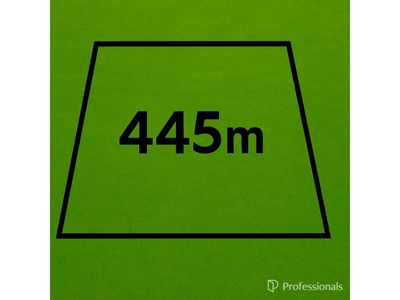 Lot 502 Semaphore Drive, Yanchep WA 6035