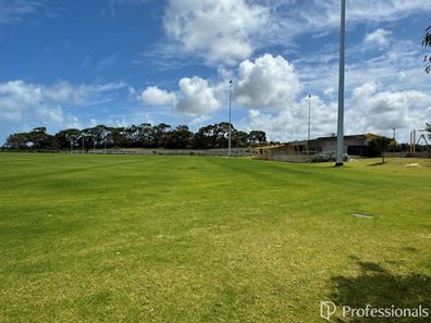 Lot 502 Semaphore Drive, Yanchep WA 6035