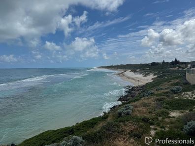 Lot 502 Semaphore Drive, Yanchep WA 6035