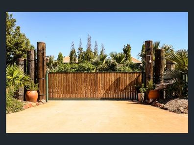 1869 Point Samson Roebourne Road, Point Samson WA 6720