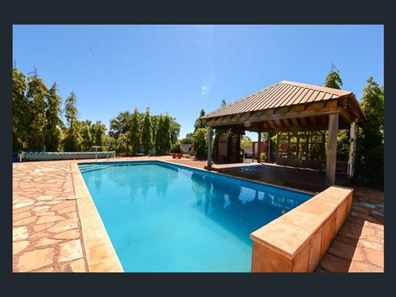 1869 Point Samson Roebourne Road, Point Samson WA 6720
