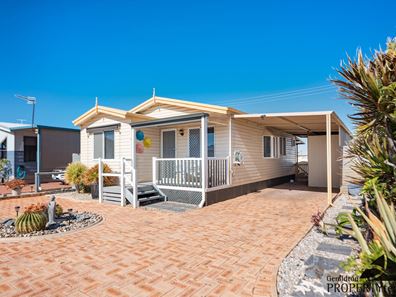 8/463 Marine Terrace, Geraldton WA 6530