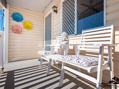 8/463 Marine Terrace, Geraldton WA 6530