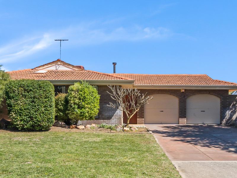 17 Portsmouth Place, Waikiki