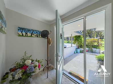 33 Harding Road, Kendenup WA 6323