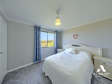 33 Harding Road, Kendenup WA 6323