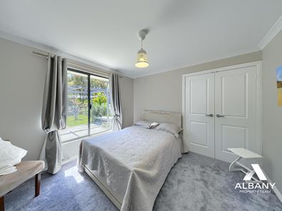 33 Harding Road, Kendenup WA 6323