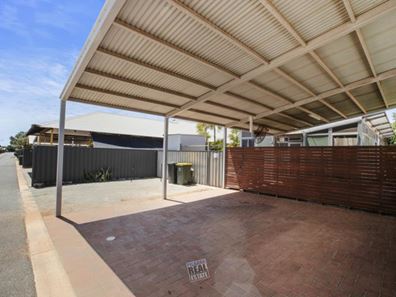 7 Bajamalu Drive, Baynton WA 6714