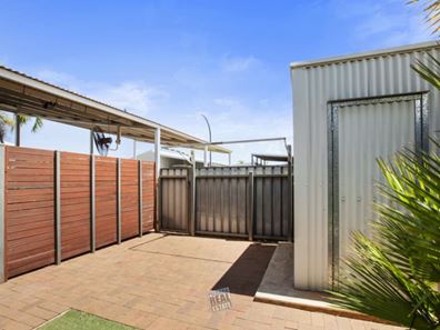 7 Bajamalu Drive, Baynton WA 6714