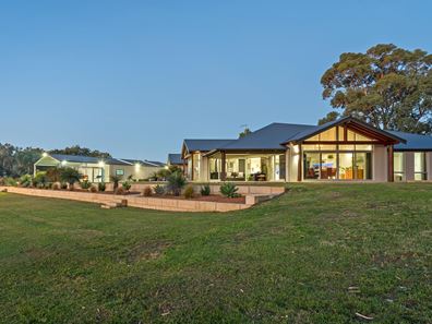 11 Pike Road, Baldivis WA 6171