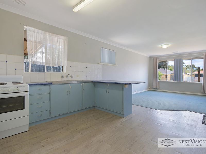 14B McKenzie Road, Shoalwater WA 6169