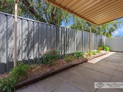 14B McKenzie Road, Shoalwater WA 6169