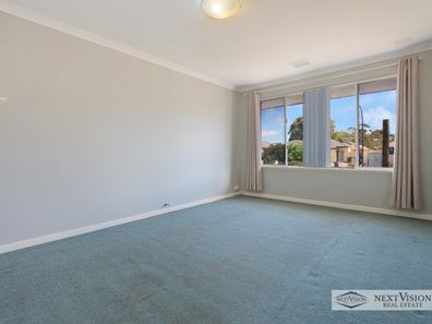 14B McKenzie Road, Shoalwater WA 6169