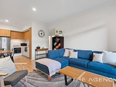 1/3 Harrow Street, Kewdale WA 6105