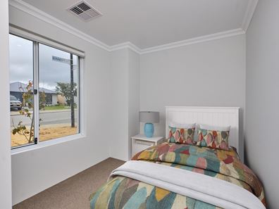 10 Bonney Road, Anketell WA 6167