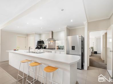 2/47 Boulder Avenue, Ascot WA 6104