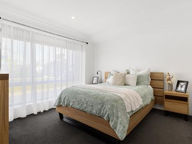 29 Paparone Road, Baldivis WA 6171