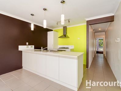 22 Counter Way, Alkimos WA 6038