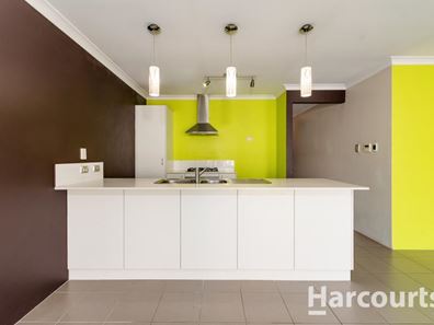 22 Counter Way, Alkimos WA 6038