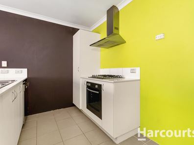 22 Counter Way, Alkimos WA 6038