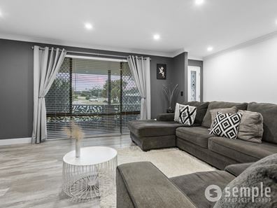 76 Dotterel Way, Yangebup WA 6164