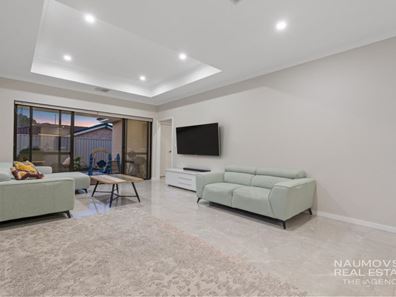 1C Currong Way, Nollamara WA 6061