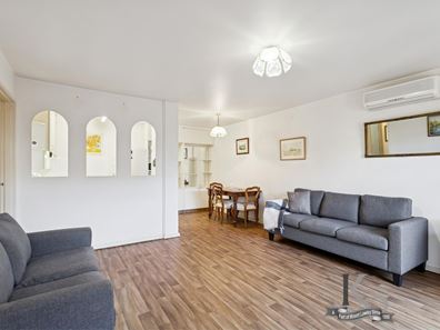 4/14 Queens Crescent, Mount Lawley WA 6050