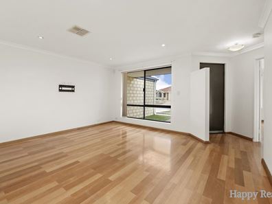 5 Contorta Road, Canning Vale WA 6155