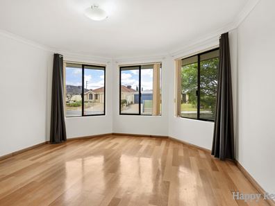 5 Contorta Road, Canning Vale WA 6155