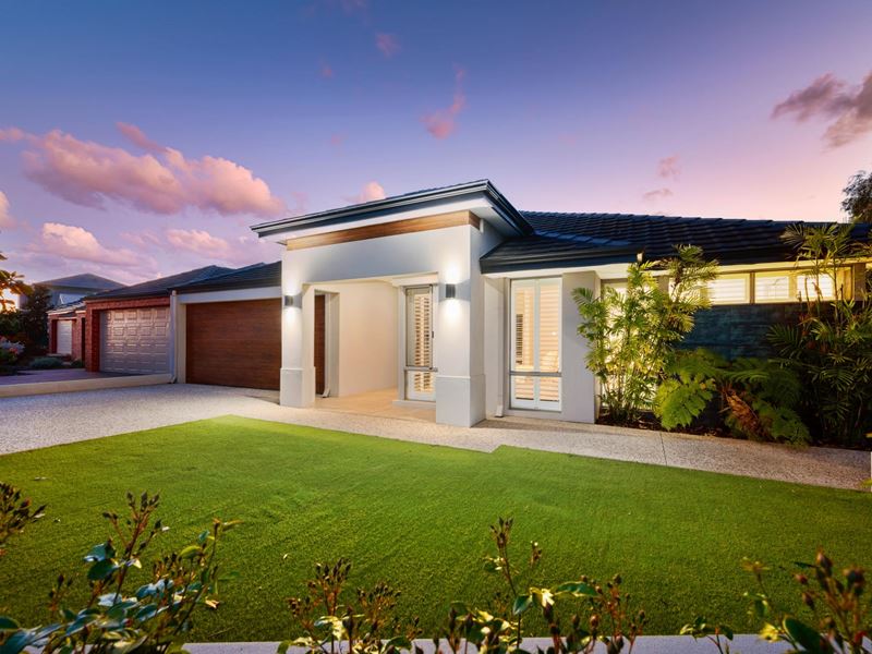 42B Pether Road, Manning WA 6152
