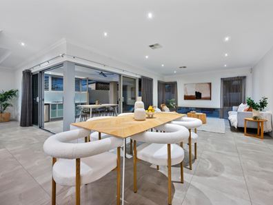 42B Pether Road, Manning WA 6152