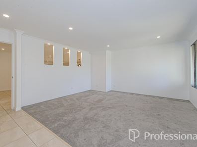 22 Tokara Avenue, Henley Brook WA 6055