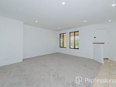 22 Tokara Avenue, Henley Brook WA 6055