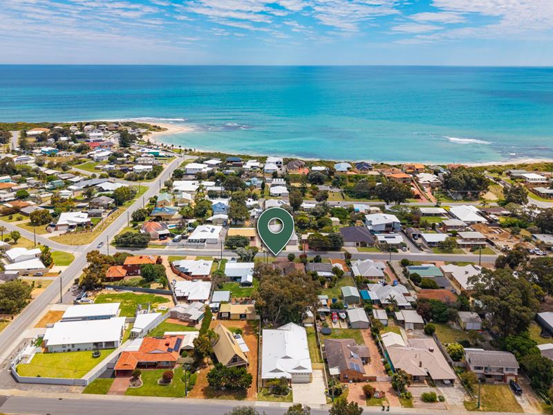 2/5 Galatea Road, Falcon