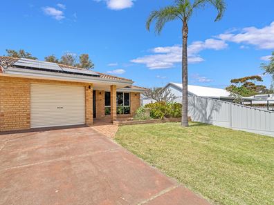 2/5 Galatea Road, Falcon WA 6210